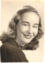 Obituary for Lucia D. (Downing) Sarachine