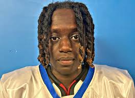 PCA notches big district victory vs. Park Place