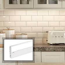 plug in under cabinet lighting lamps plus