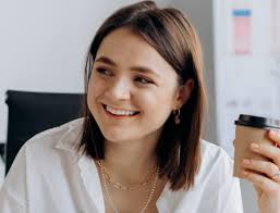 Remembering Amber Kelleher-Andrews: A Pioneer of Elite Matchmaking