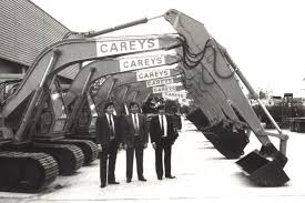 Image result for Corporate White 1983 Fleet