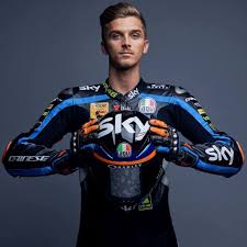 Die luca app ermöglicht verschlüsselte kontaktdatenübermittlung für gastgeber:innen und ihre gäste, sowie luca für alle. Luca Marini Lm97 Official Home Facebook