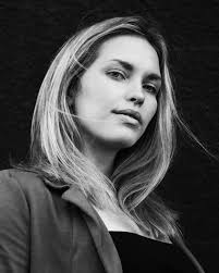 Paul Leonard Creative