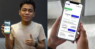 Cara membuat kiraan cukai jalan dan insuran kenderaan. Saya Terdesak Nak Jimat Pemuda Kongsi Platform Murah Lagi Bjak Renew Roadtax Dan Insurans Kereta