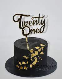 Superman cake | the joys of boys 21. Best Small 21st Birthday Cake Melbourne Aa11 Amarantos Cakes