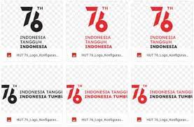 12 13 daftar kecamatan dan kelurahan di kota blitar, adalah sebagai berikut: Download Logo Hut Ri 76 Png Cdr Ai Hut Ri 2021 Hd Review Teknologi Sekarang