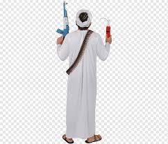 Please use search to find more variants of pictures and to choose between available options. Costume Osama Bin Laden Has Farty Pants Bin Bin Laden Joint Png Pngwing