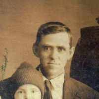 Eli Fore (1875–1951)