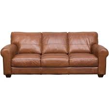 We are wellington's fine leather furniture online store, offering high end leather furniture at the lowest prices, guaranteed. Whisky Italian All Leather Sofa 4829 Sofa Capri Whisky 39017 Soft Line Afw Com