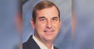 Mr. Roger A. Peel Obituary