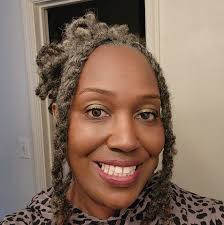 Chad Daniels: October 14 Mo'Nique: October 15-16 Trevor Wallace: October  22-24 Majah Hype: October 29-30 🎟️🎟️ http://www.vb.funnybone.com/