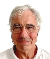 La Maison des Artistes