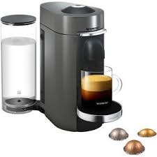 Nespresso, introduces the vertuoplus coffee machine for the ultimate brewing experience. Magimix Keukenapparatuur Online Beslist Nl Ruime Keus