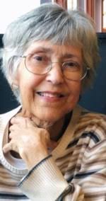 Obituaries Search for Jessie Stevenson