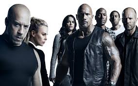 Streaming fast and furious 9 (2021) sub indo, nonton film bioskop, drama, dan serial tv favorit movie di lk21 online nonton the fast saga (2021) subtitle indonesia. Will There Be Fast And Furious 9 News Facts And Release Date