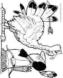 Tell your child to rearrange the words to form a sentence. Thanksgiving Color Page Coloring Pages For Kids Holiday Seasonal Coloring Pages Printable Coloring Pages Color Pages Kids Coloring Pages Coloring Sheet Coloring Page Coloring Book Holiday Coloring Pages