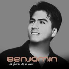 How I Feel (Most Days) (feat. Stacey & Gloria)