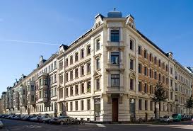 19+ wohnung zum kauf in waldstr., 40 waldstraßenviertel · 148 m² · 5.196 €/m² · 4 zimmer · wohnung · fahrstuhl. Wohnen In Leipzig Wird Teurer