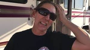 Karen Stoffer Joins Jerry Savoie's White Alligator Racing Suzuki Team