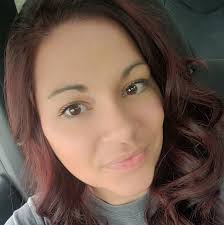 Can a skimmer basket be added to an Intex Ultra Xtr pool?