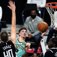 Official facebook page of lamelo ball. Lamelo Ball Is Out Indefinitely With A Wrist Injury The New York Times