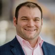 12th Virtual Cyber Security