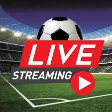 The description of live … Live Football Tv Hd Soccer Streaming Apk Download For Windows Latest Version 1 0