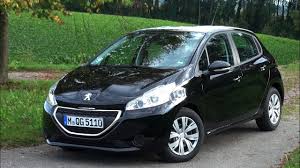 Image result for Matteivoire 2014 Peugeot