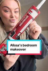 Flat Paint Alissa John