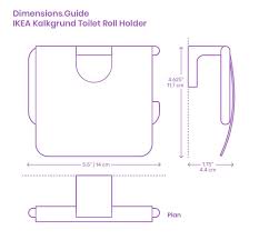 Ikea Kalkgrund Toilet Roll Holder Toilet Roll Holder Toilet Roll Ikea