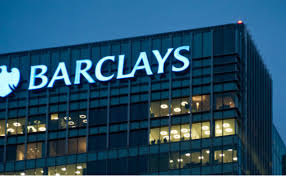 Being inclusive is important to us, so let's celebrate how far we've come and see what we're doing to support speak to us directly using 'chat' in the barclays app. Barclays Plc To Kick Off Bank Results In Coming Week Unilever Plc And William Hill Plc To Issue Updates And Uk Inflation Data Eyed