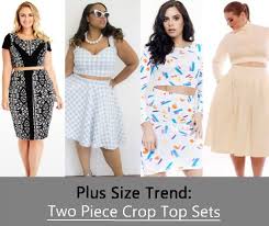 Pin On Stylish Curves Fashion Blog