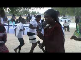 Download Namibian Gospel Music Mp3 Mp4 320kbps Strom Mp3