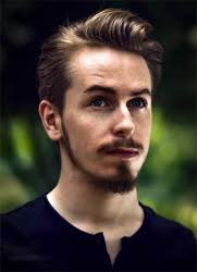 Race in need of a Pitt stop