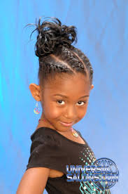 KID STYLES________!#@@from___@!@SHAE THOMPSON.........