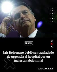 LA SAT SOLICITÓ UN INCREMENTO POR MAYORES COSTOS DE PRESTACIÓN💧💵  Técnicamente, se denomina Revisión del Valor Agregado de Agua y Saneamiento  por variación de los precios de la economía. Prácticamente, se trata