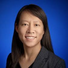 Corporate Finance Fundamentals