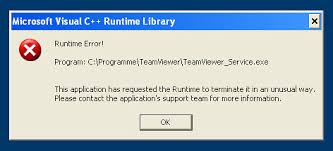 Teamviewer is proprietary computer software for remote control, desktop sharing, online meetings, web conferencing and file transfer. Team Viewer Drops Windows Xp Support Page 2 Windows Xp Msfn