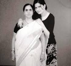 Aabha Paul Actress Wiki Age Boyfriend Family Biography More Wikibio Berufserfahrung, kontaktdaten, portfolio und weitere infos: aabha paul actress wiki age