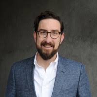 Daniel Cline Email & Phone Number