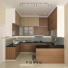 Sep 13, 2018 · gambar kerja bistek rumah tinggal minimalis 2 lantai. Desain Kitchen Set Minimalis Modern Sketchup Language Id 34 Contoh Desain Kitchen Set Minimalis Modern Paling Keren Mengikat Kursi