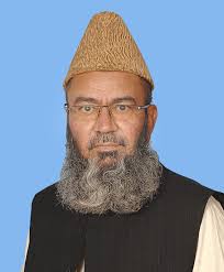 National Assembly of Pakistan