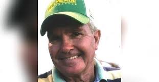 Maurice Edward Moore Obituary