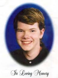 Rossiter Family History: Last Name Origin & Meaning