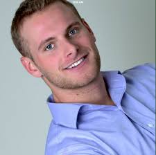 Дерек Пратт (Derek Pratt)