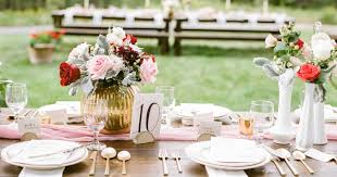 We did not find results for: Wedding Budget Spending On Flowers Bouqs Blog