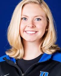 I am thrilled to formally announce the launch of my new business, C. Dolan  & Associates Financial Organizing