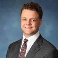 Lee Zuber Email & Phone Number