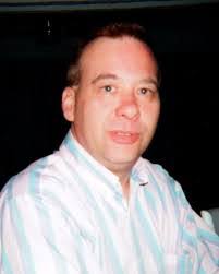 Greg Decker's Instagram, Twitter & Facebook