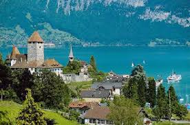 Последние твиты от switzerland (@szwajcaria). Historia Szwajcarii Dla Bardzo Dociekliwych Na Travelplanet Pl